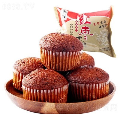 tʳ1kg