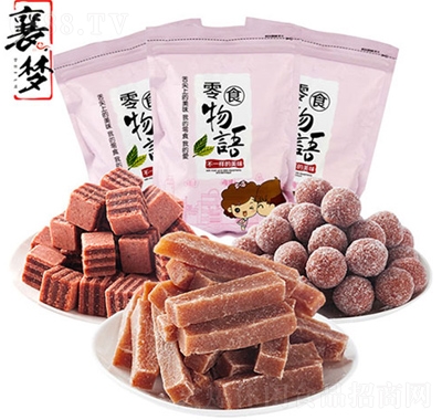 Aɽ髉Kl280g׷neʳ