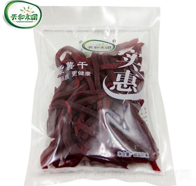 ?xing)lBǵعϸɷr(nng)ʳɢQ(sh)b10kg