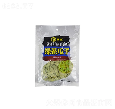 䳼G168g