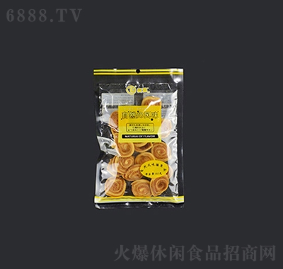 䳼ȻL(fng)ζ؈75