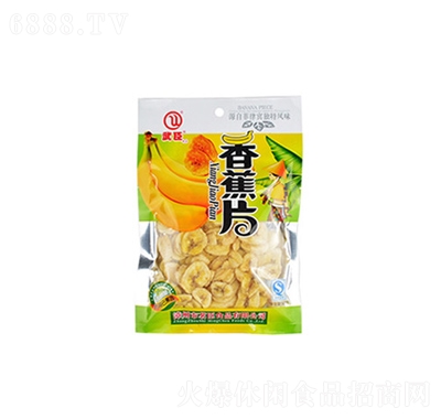 䳼㽶Ƭ168gW(wng)t