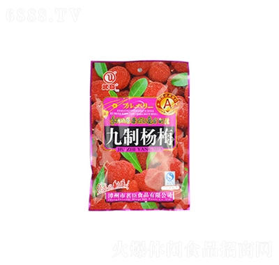 䳼Ɨ÷168ginsW(wng)tخa(chn)Сʳ