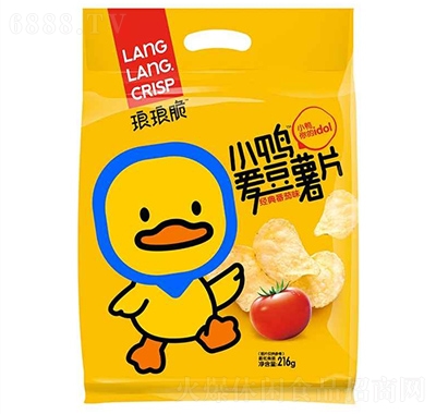 С۶Ƭl(f)