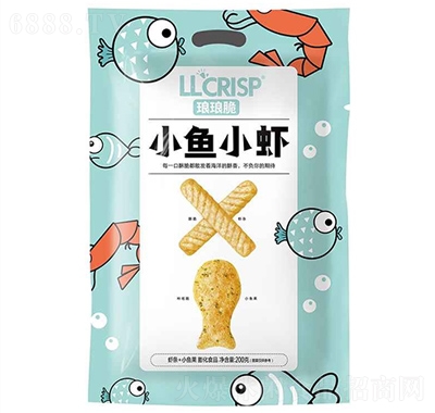 С~СrƬe