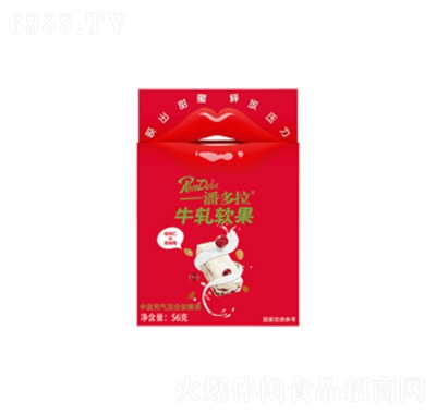 Rkʳ56g