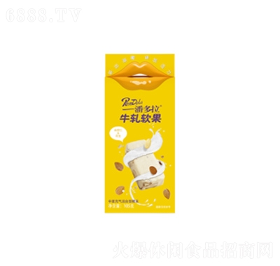 Rヺͯʳl(f)10