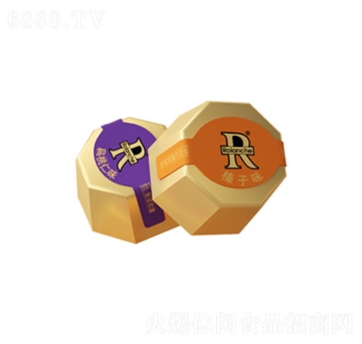 R˽ɿǹ