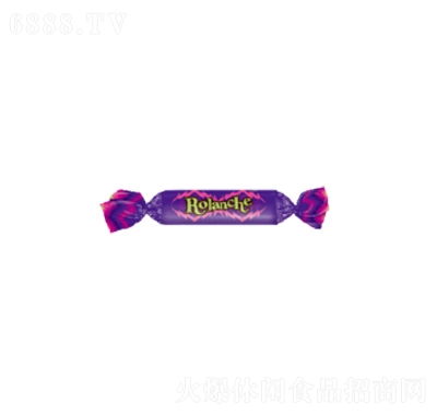 R_m˹ɿpŤ