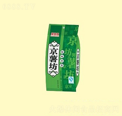 Ц΢΢uKԭ