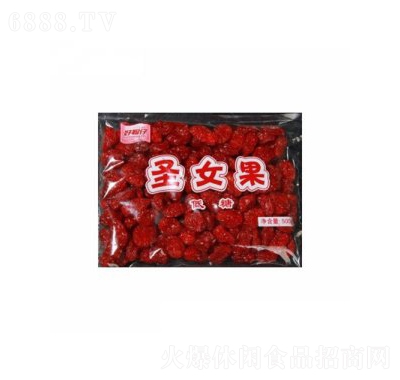 ʥŮ500gW(wng)tʳeС