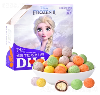 ζŲţɿ