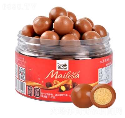 ζɯɿ
