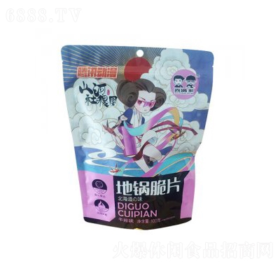 ϲM側ƬţζeW(wng)tʳ100g
