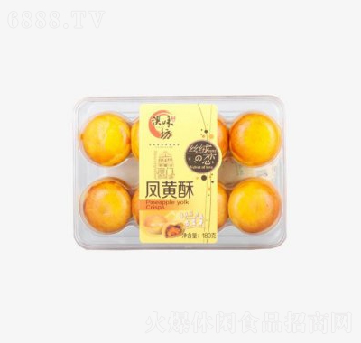ζPS180g