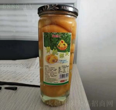 ҅RSҹ^400g