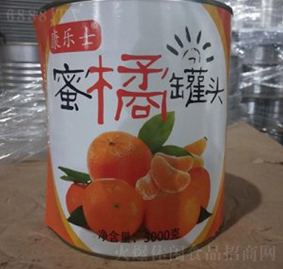 (l)ʿˮSٹ^Сu(mi)ʳƷl(f)
