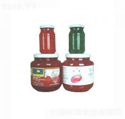 ҹ^ƿb400g1988gkʳС