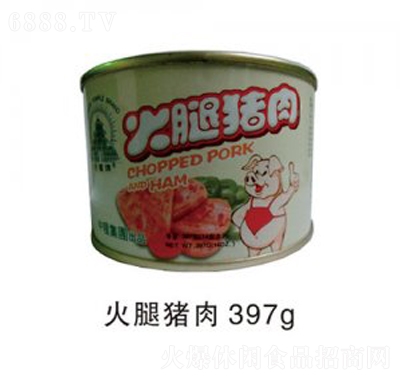 ه(li)ӛi397gk