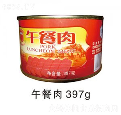 ه(li)ӛ397g