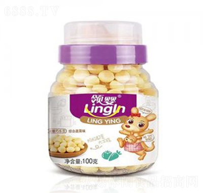 Iɘ100g