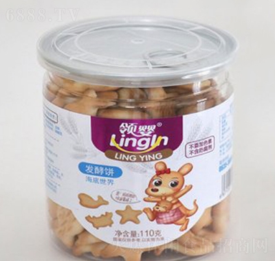 Il(f)ɺ1