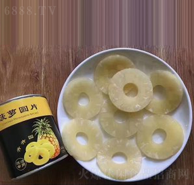 @}AƬ820g