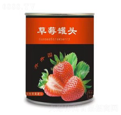 @ݮ^820g