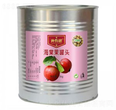 @Ĺ^3kg