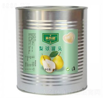 @^3kg