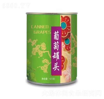 @ѹ^425g