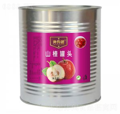 @ɽ髹^3kgW(wng)