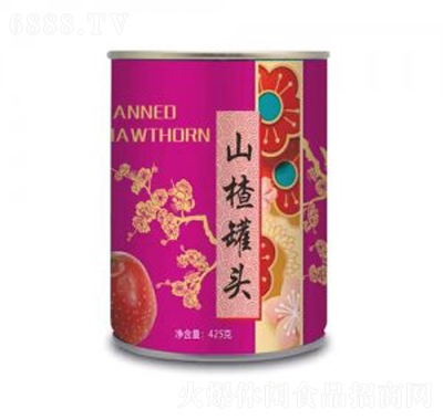@ɽ髹^425g