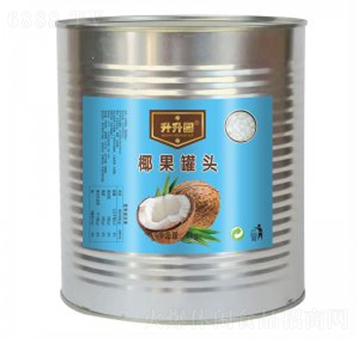 @Ҭ^3kg׷