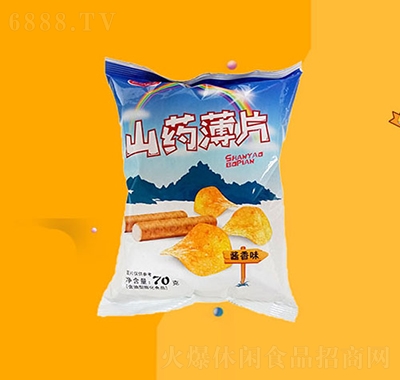 ˱ɽˎƬu70g