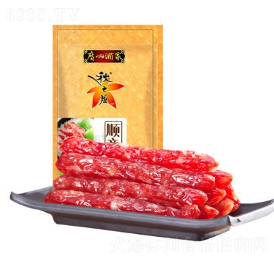 ֮L(fng)VݾƼDc