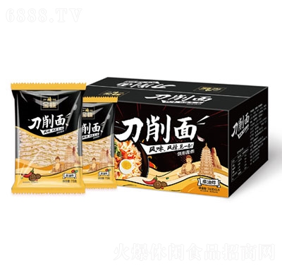 淽eʳƷ