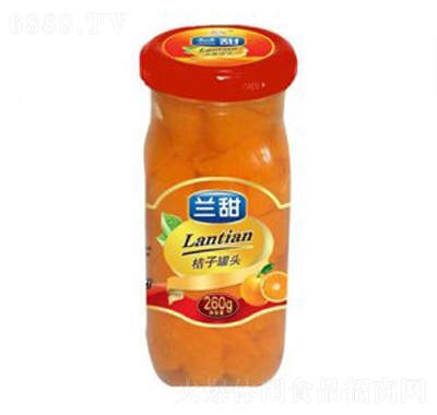 mӹ^260g