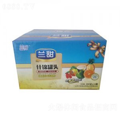 mʲ\^260g