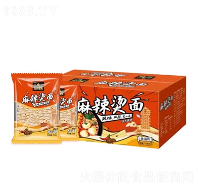 C淽eʳ
