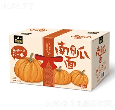 Ϲ淽eʳƷ