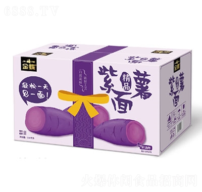淽I(yng)B(yng)eʳƷ