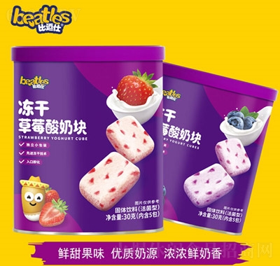 ȶ̉Keʳk