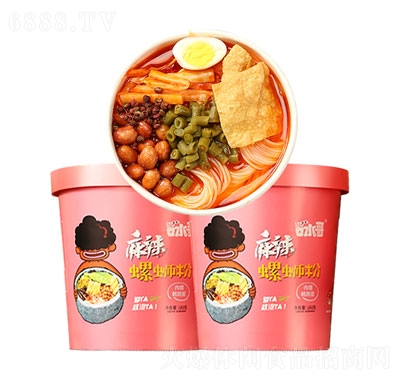 ˮݪ{ۛ_ζ