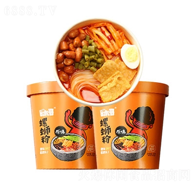 ˮݪ{ۛ_ԭζ