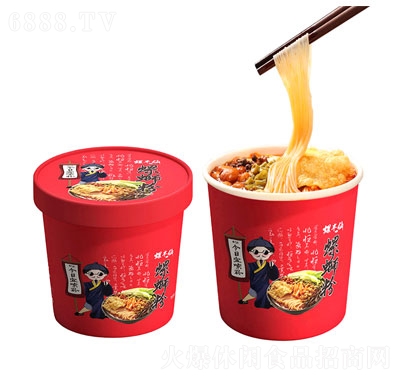 ݰɛ_ݪ{۵ص