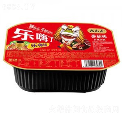 Әԟ偷ζӰeʳƷ