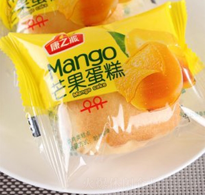 ֮âɢQ