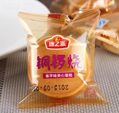 ֮~茟ζɢQ