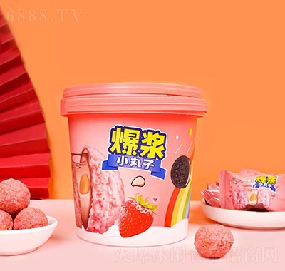 I˱{СӲݮ